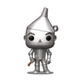 Pop! L'Homme de Fer (85ème Anniversaire)