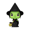 Pop! La Méchante Sorcière (85ème Anniversaire)