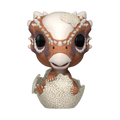 Pop! Stygimoloch Hatchling