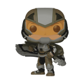pop falcon joaquin torres 1365