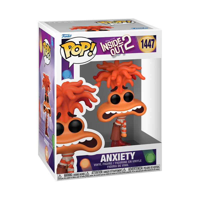 pop-anxiety-1447