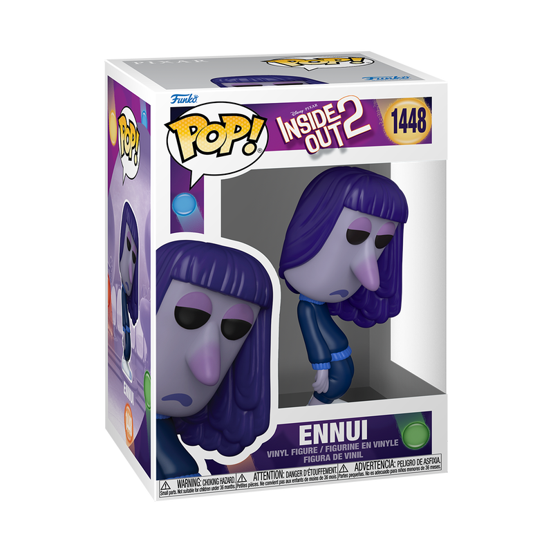 pop-ennui-1448
