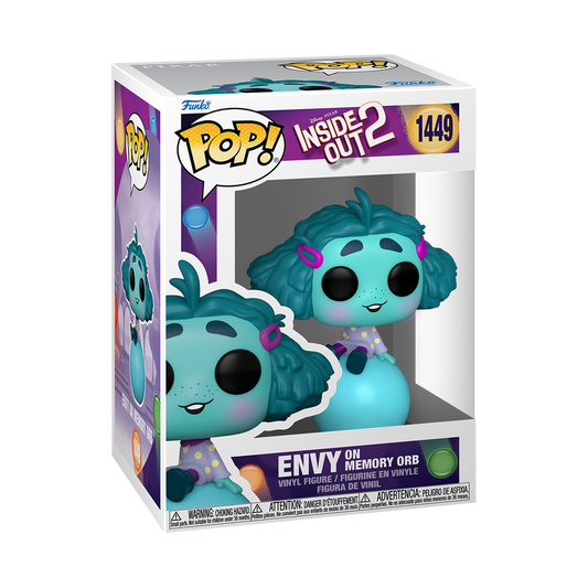 pop-envy-on-memory-orb-1449