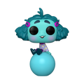 pop-mega-minion-tim-pop-mega-minion-tim