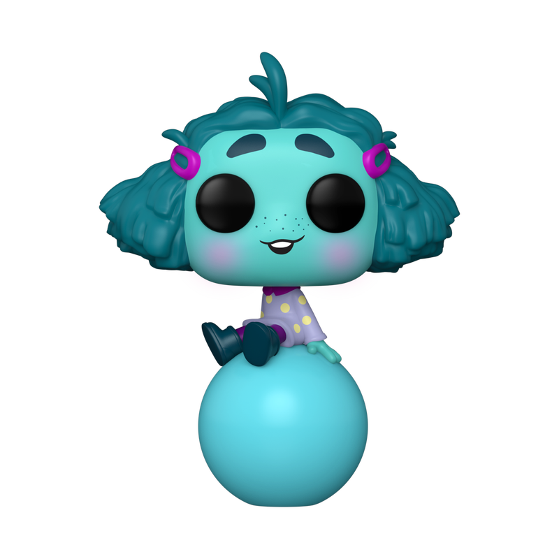 pop-mega-minion-tim-pop-mega-minion-tim