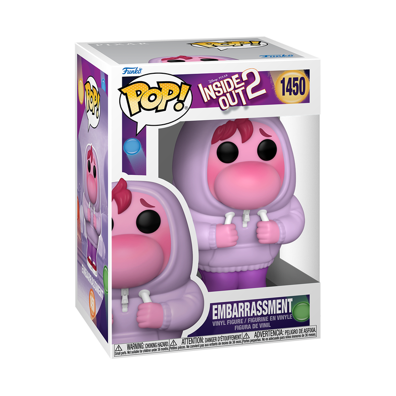 pop-embarrassment-1450
