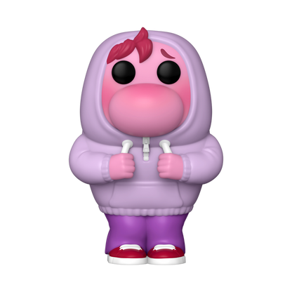 pop-donnie-thornberry-1527