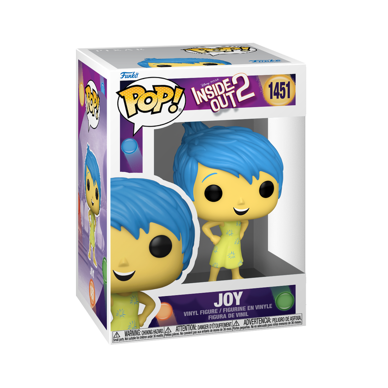 pop-joy-1451