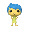 pop-garfield-with-mug-41
