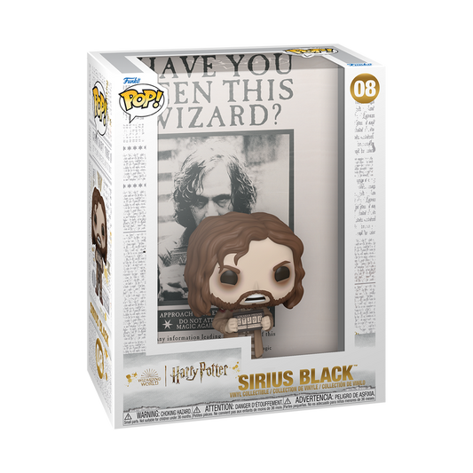 pop-art-covers-sirius-black-08