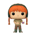 Ron avec Bonbon - PRECOMMANDE*