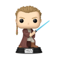 Funko Obi-Wan (Padawan)