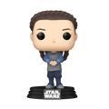 Pop! Padmé Amidala (Tatooine)