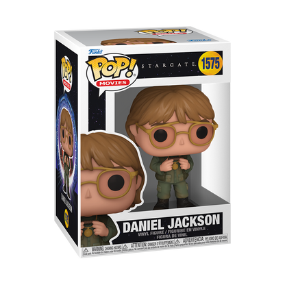 pop-daniel-jackson-1575