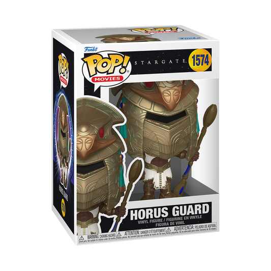 pop-horus-guard-metallic-1574