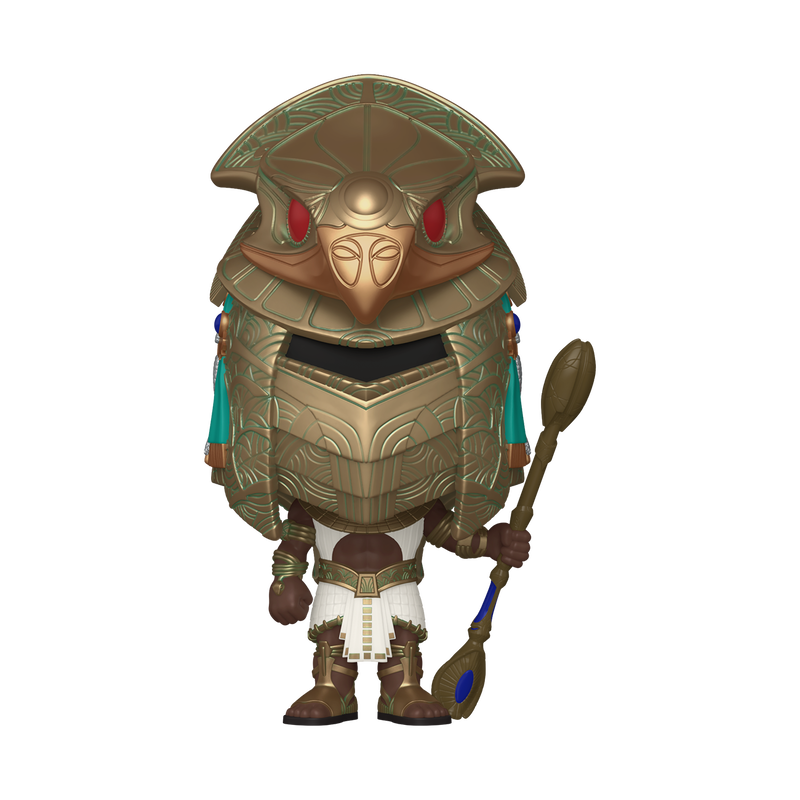 squidward-tentacles-plush