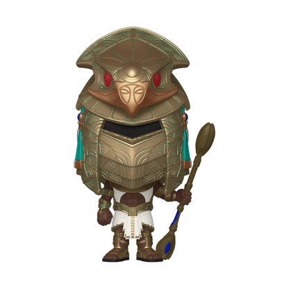 squidward-tentacles-plush