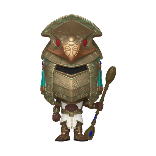 squidward-tentacles-plush