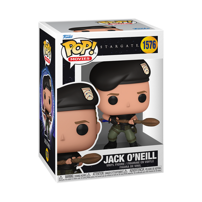 pop-jack-oneill-1576