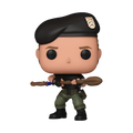 Funko Jack O'Neil