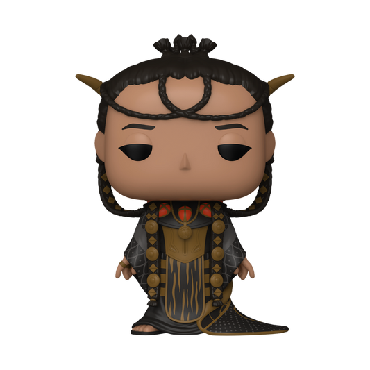 nemuneko-cat-peluche-green-18-cm