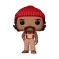 Pop! Cheech
