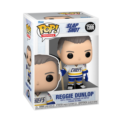pop-reggie-dunlop-1566