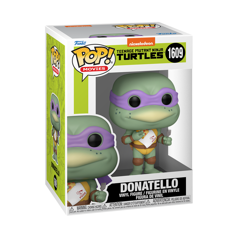 pop-donatello-with-pizza-slice-1609