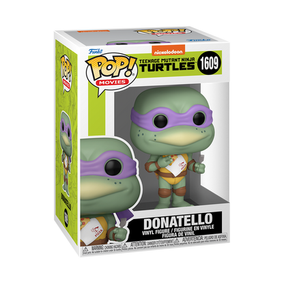 pop-donatello-with-pizza-slice-1609