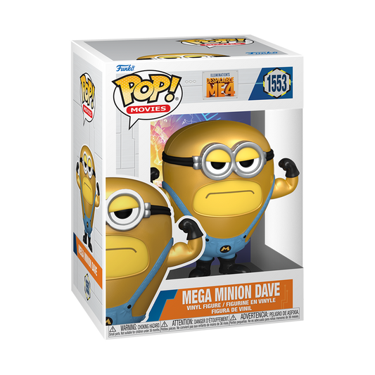 pop-mega-minion-dave-1553