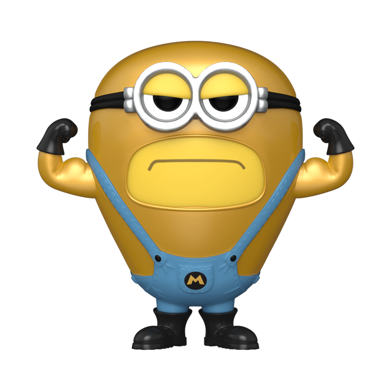 5063322020410