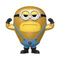 5063322020410