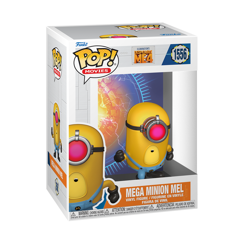 pop-mega-minion-mel-1556