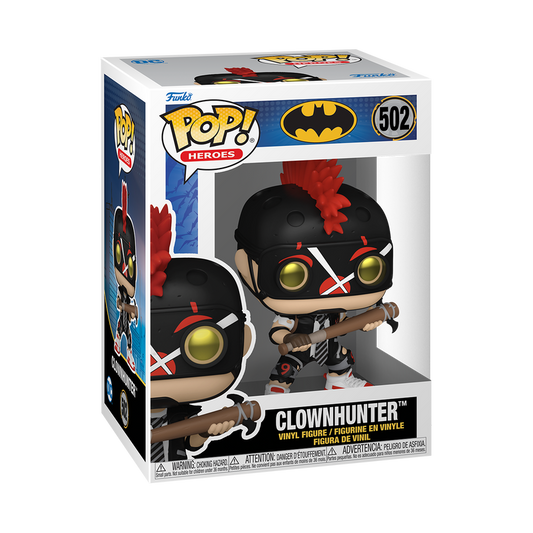 pop-clownhunter-502
