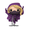 Spoiler