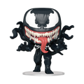 Pop! Venom (Harry Osborn)