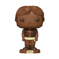 Han Solo (Val Choc)