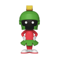 Funko REWIND Marvin the Martian – Looney Tunes