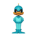 Funko REWIND Duck Dodgers – Looney Tunes