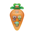 Pocket Pop! Pâques Tortues Ninja 3-Pack