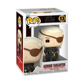 pop aemond targaryen 13