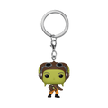 Funko Pop! Keychain General Hera Syndulla – Star Wars