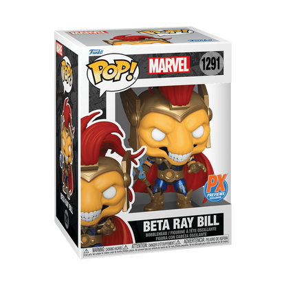 pop-beta-ray-bill-1291
