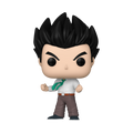 Funko Pop! Baby Gohan – Dragon Ball