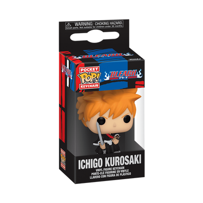 pop-keychain-ichigo-kurosaki