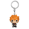 Funko Pop! Keychain Ichigo Kurosaki – Bleach