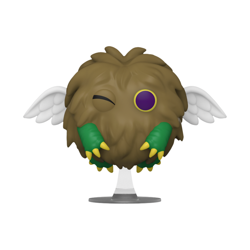 Pop! Kuriboh Ailé
