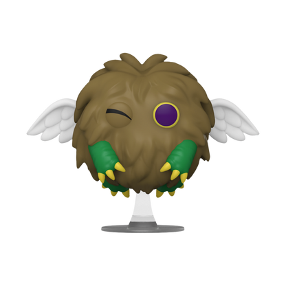 Pop! Kuriboh Ailé