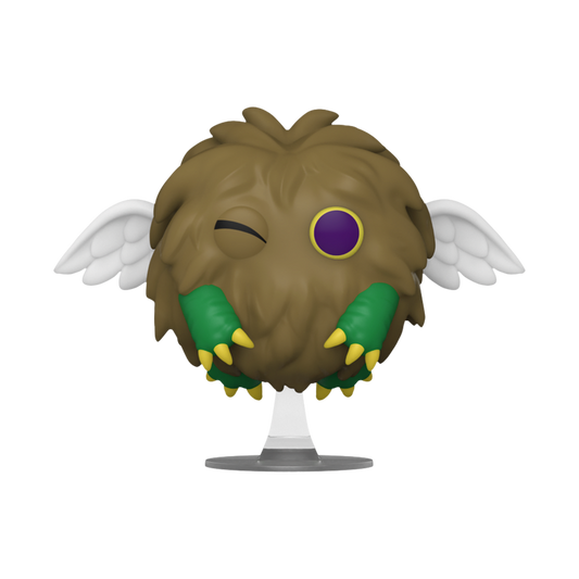 Pop! Kuriboh Ailé