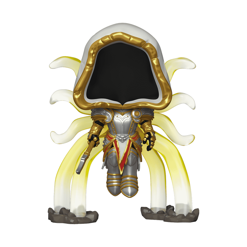 pop inarius 952